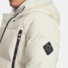 Chaqueta Limitless Down