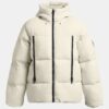 Chaqueta Limitless Down