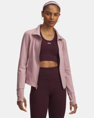Chaqueta Meridian