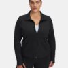 Chaqueta Meridian Chaqueta Meridian