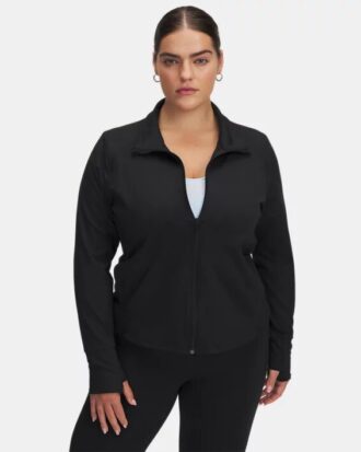 Chaqueta Meridian