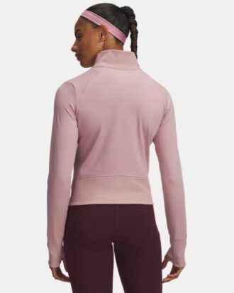 Chaqueta Meridian