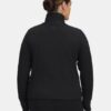 Chaqueta Meridian Chaqueta Meridian
