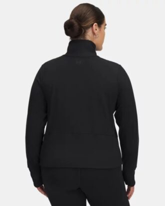Chaqueta Meridian