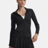 Chaqueta Motion Chaqueta Motion