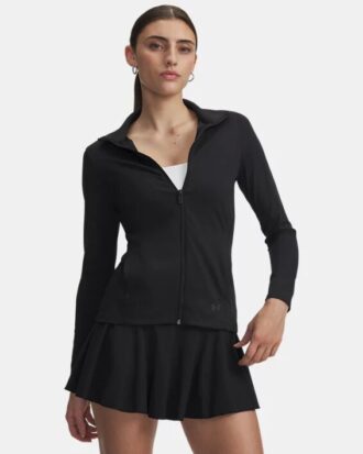 Chaqueta Motion