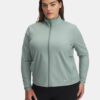Chaqueta Motion Chaqueta Motion