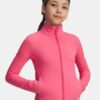 Chaqueta Motion Chaqueta Motion