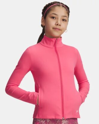 chaqueta motion 1 2 330x413 - Chaqueta Motion