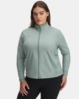 Chaqueta Motion