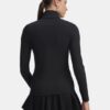 Chaqueta Motion Chaqueta Motion