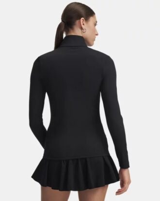 Chaqueta Motion