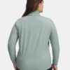 Chaqueta Motion Chaqueta Motion