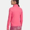 Chaqueta Motion Chaqueta Motion