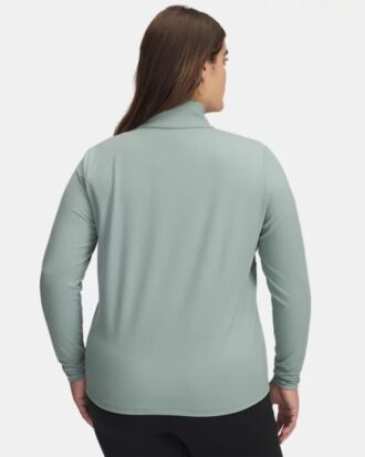 Chaqueta Motion