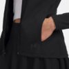 Chaqueta Motion Chaqueta Motion