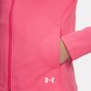 Chaqueta Motion Chaqueta Motion