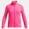 Chaqueta Motion Chaqueta Motion