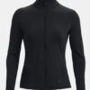 Chaqueta Motion Chaqueta Motion