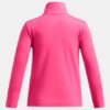 Chaqueta Motion Chaqueta Motion