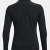 Chaqueta Motion Chaqueta Motion