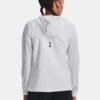 Chaqueta OutRun The Storm Chaqueta OutRun The Storm