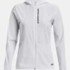 Chaqueta OutRun The Storm Chaqueta OutRun The Storm