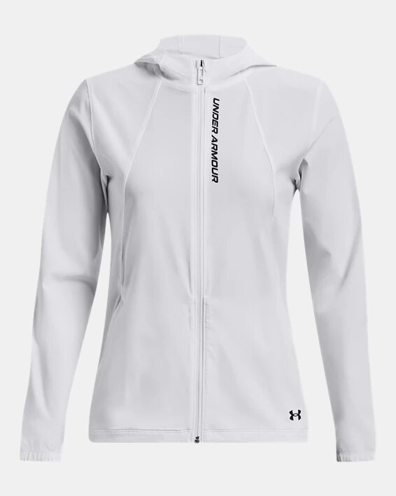 Chaqueta OutRun The Storm Chaqueta OutRun The Storm