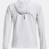 Chaqueta OutRun The Storm Chaqueta OutRun The Storm