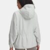 Chaqueta oversize tejida Rival Chaqueta oversize tejida Rival
