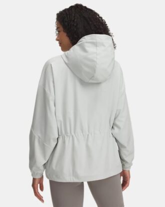 Chaqueta oversize tejida Rival Chaqueta oversize tejida Rival