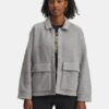 Chaqueta polar Expanse Chaqueta polar Expanse