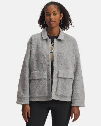 Chaqueta polar Expanse