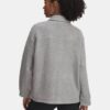 Chaqueta polar Expanse Chaqueta polar Expanse