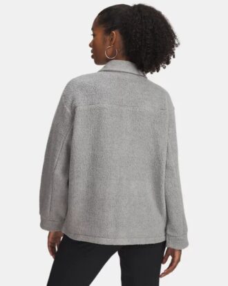 Chaqueta polar Expanse