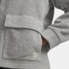 Chaqueta polar Expanse Chaqueta polar Expanse