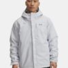 Chaqueta Porter 3 en 1 Chaqueta Porter 3 en 1