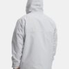 Chaqueta Porter 3 en 1 Chaqueta Porter 3 en 1