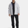 Chaqueta Porter 3 en 1 Chaqueta Porter 3 en 1