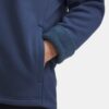 Chaqueta Porter 3 en 1 Chaqueta Porter 3 en 1