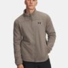 Chaqueta Porter Colorblock 3 en 1 Chaqueta Porter Colorblock 3 en 1