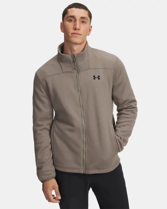 Chaqueta Porter Colorblock 3 en 1 Chaqueta Porter Colorblock 3 en 1