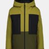 Chaqueta Powderhound Chaqueta Powderhound