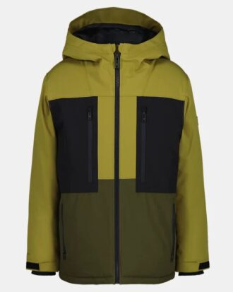 Chaqueta Powderhound