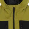 Chaqueta Powderhound Chaqueta Powderhound