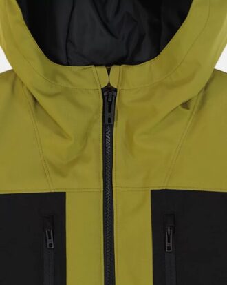 Chaqueta Powderhound
