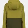 Chaqueta Powderhound Chaqueta Powderhound