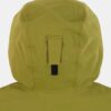 Chaqueta Powderhound Chaqueta Powderhound