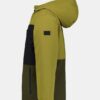 Chaqueta Powderhound Chaqueta Powderhound