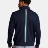 Chaqueta Premier con cremallera completa